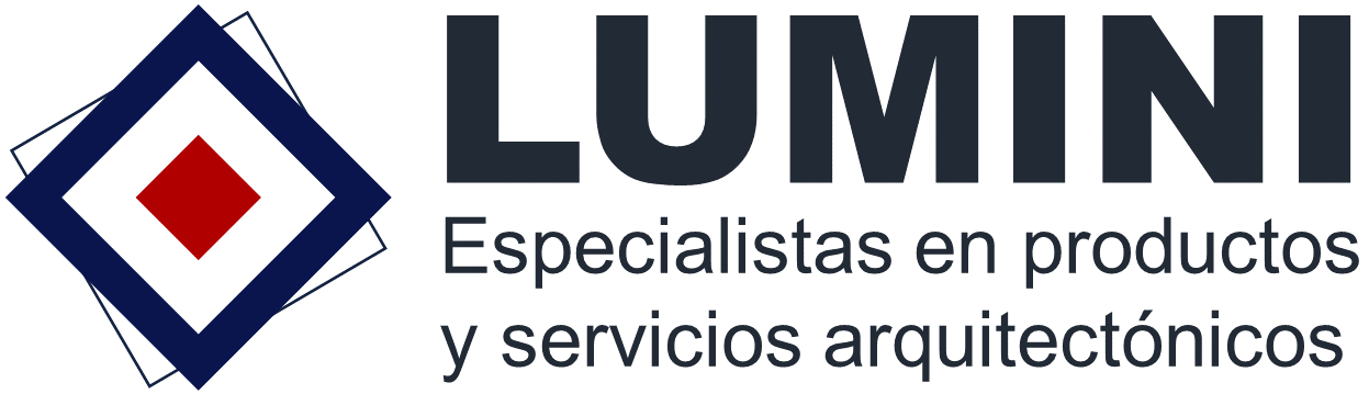 lumini